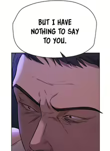 Page 270 of My Sister's Friends - preview thumbnail
