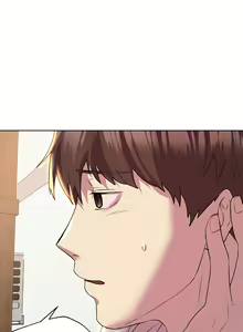 Page 274 of My Sister's Friends - preview thumbnail