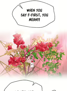 Page 275 of My Sister's Friends - preview thumbnail