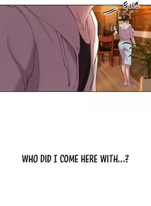 Page 278 of My Sister's Friends - preview thumbnail