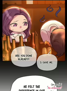 Page 281 of My Sister's Friends - preview thumbnail