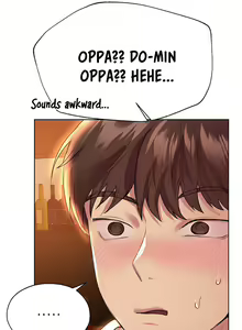 Page 283 of My Sister's Friends - preview thumbnail