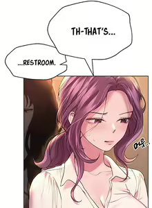 Page 287 of My Sister's Friends - preview thumbnail