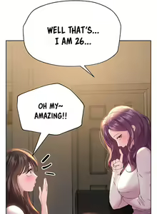 Page 292 of My Sister's Friends - preview thumbnail