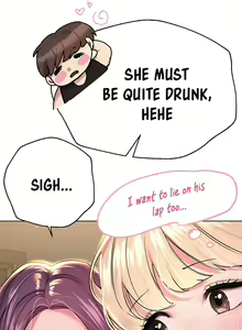 Page 293 of My Sister's Friends - preview thumbnail