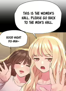 Page 295 of My Sister's Friends - preview thumbnail
