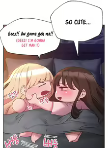 Page 300 of My Sister's Friends - preview thumbnail