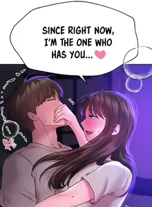 Page 302 of My Sister's Friends - preview thumbnail