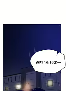 Page 307 of My Sister's Friends - preview thumbnail