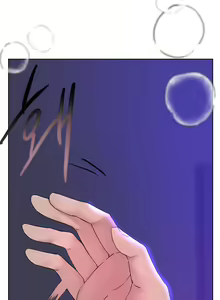 Page 311 of My Sister's Friends - preview thumbnail