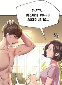 Page 323 of My Sister's Friends - preview thumbnail