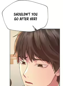Page 324 of My Sister's Friends - preview thumbnail