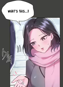 Page 330 of My Sister's Friends - preview thumbnail
