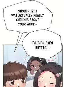 Page 333 of My Sister's Friends - preview thumbnail