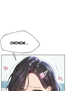 Page 336 of My Sister's Friends - preview thumbnail