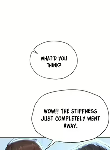 Page 338 of My Sister's Friends - preview thumbnail