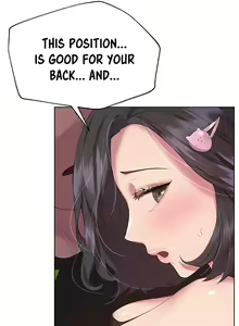 Page 339 of My Sister's Friends - preview thumbnail