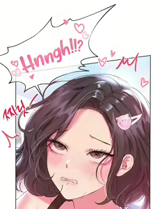 Page 342 of My Sister's Friends - preview thumbnail