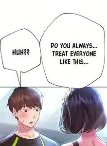 Page 344 of My Sister's Friends - preview thumbnail