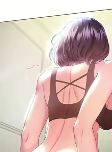 Page 347 of My Sister's Friends - preview thumbnail