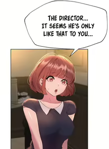 Page 348 of My Sister's Friends - preview thumbnail