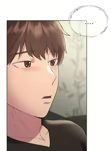 Page 349 of My Sister's Friends - preview thumbnail
