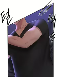 Page 352 of My Sister's Friends - preview thumbnail