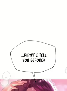 Page 354 of My Sister's Friends - preview thumbnail