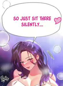Page 357 of My Sister's Friends - preview thumbnail