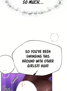 Page 359 of My Sister's Friends - preview thumbnail