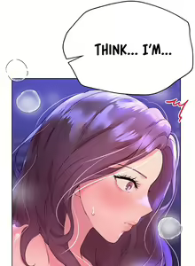 Page 360 of My Sister's Friends - preview thumbnail