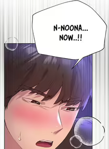 Page 363 of My Sister's Friends - preview thumbnail