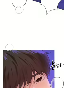 Page 364 of My Sister's Friends - preview thumbnail