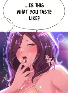 Page 365 of My Sister's Friends - preview thumbnail