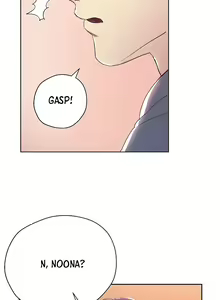 Page 37 of My Sister's Friends - preview thumbnail