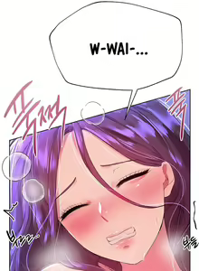 Page 372 of My Sister's Friends - preview thumbnail