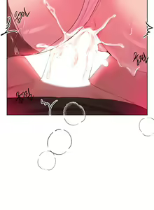 Page 383 of My Sister's Friends - preview thumbnail
