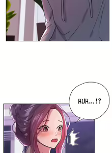 Page 39 of My Sister's Friends - preview thumbnail