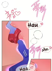 Page 392 of My Sister's Friends - preview thumbnail