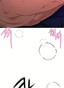 Page 393 of My Sister's Friends - preview thumbnail