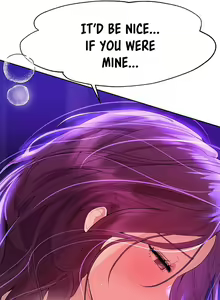 Page 400 of My Sister's Friends - preview thumbnail