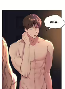 Page 402 of My Sister's Friends - preview thumbnail