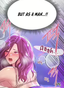 Page 405 of My Sister's Friends - preview thumbnail
