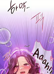 Page 407 of My Sister's Friends - preview thumbnail