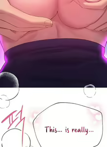 Page 408 of My Sister's Friends - preview thumbnail