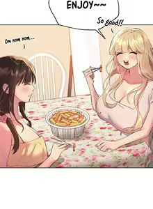 Page 413 of My Sister's Friends - preview thumbnail