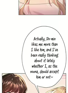 Page 415 of My Sister's Friends - preview thumbnail