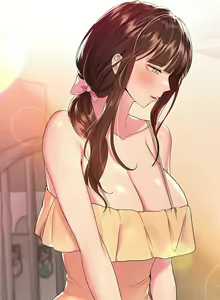 Page 416 of My Sister's Friends - preview thumbnail