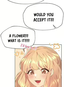 Page 417 of My Sister's Friends - preview thumbnail