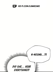 Page 425 of My Sister's Friends - preview thumbnail